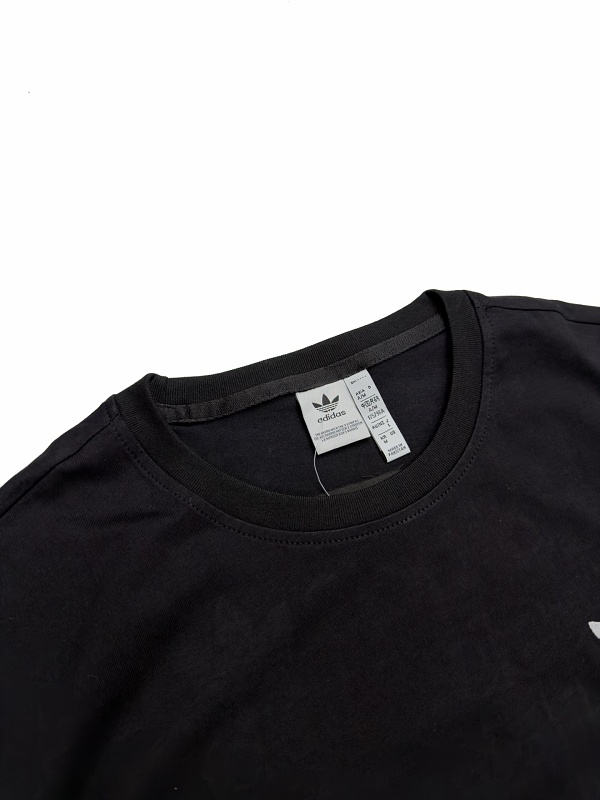 R107836-H7 7