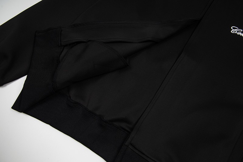R107348-H41 11