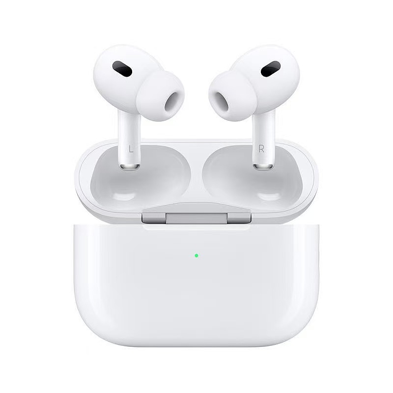 Bluetooth Earbuds 3