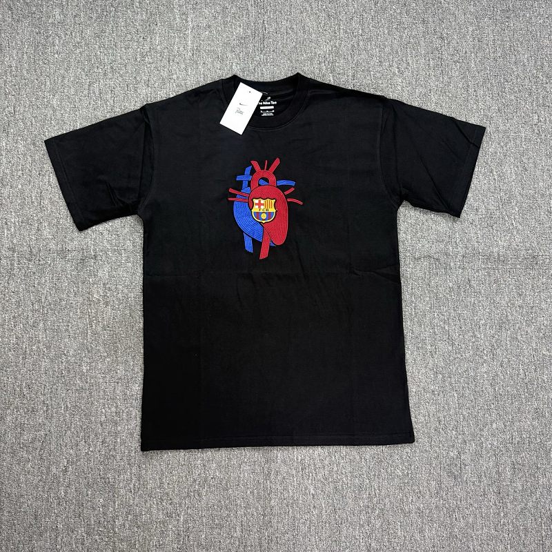 R107628-H79 2