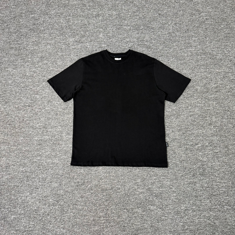 R107464-H62 5