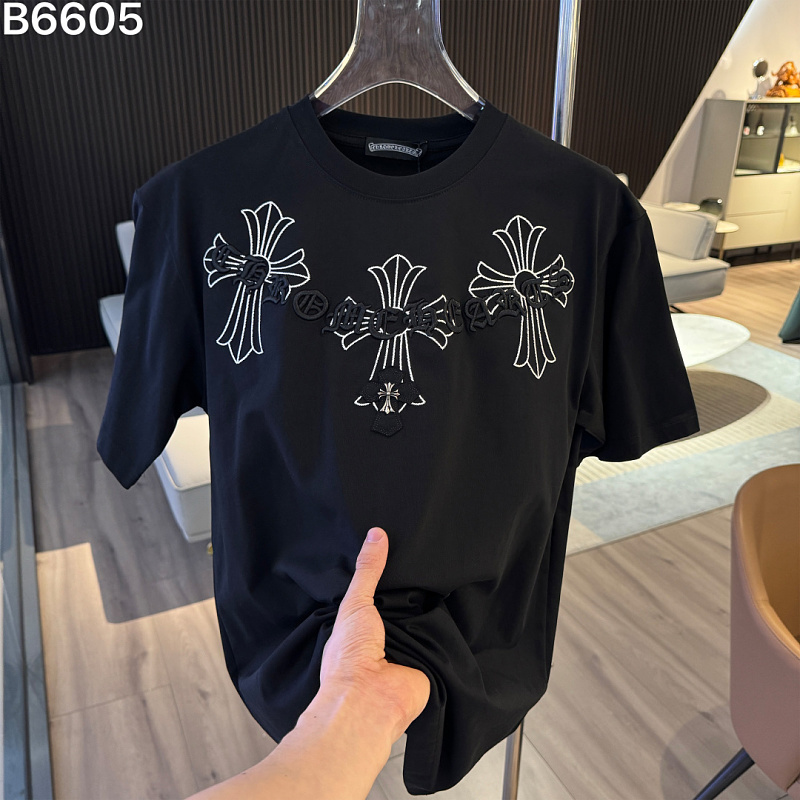 R107991-H25 2