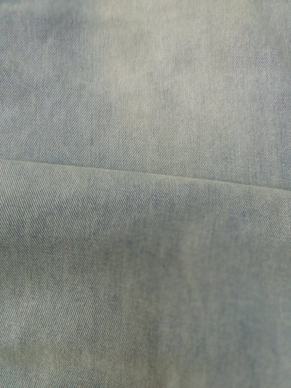 R107307-H64 9