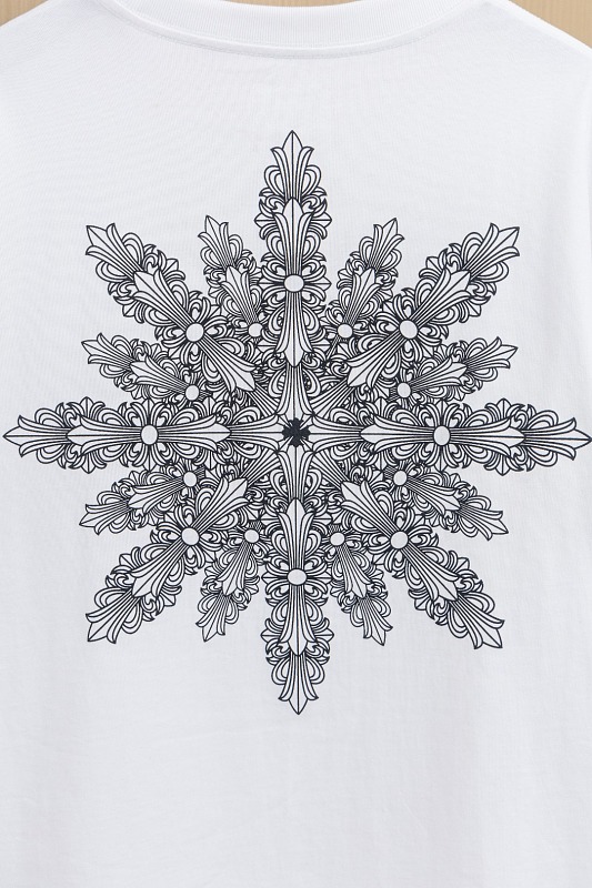 R107922-H21 3