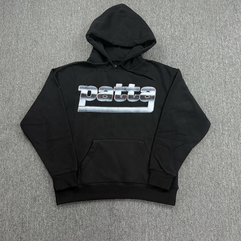 R107635-H79 2