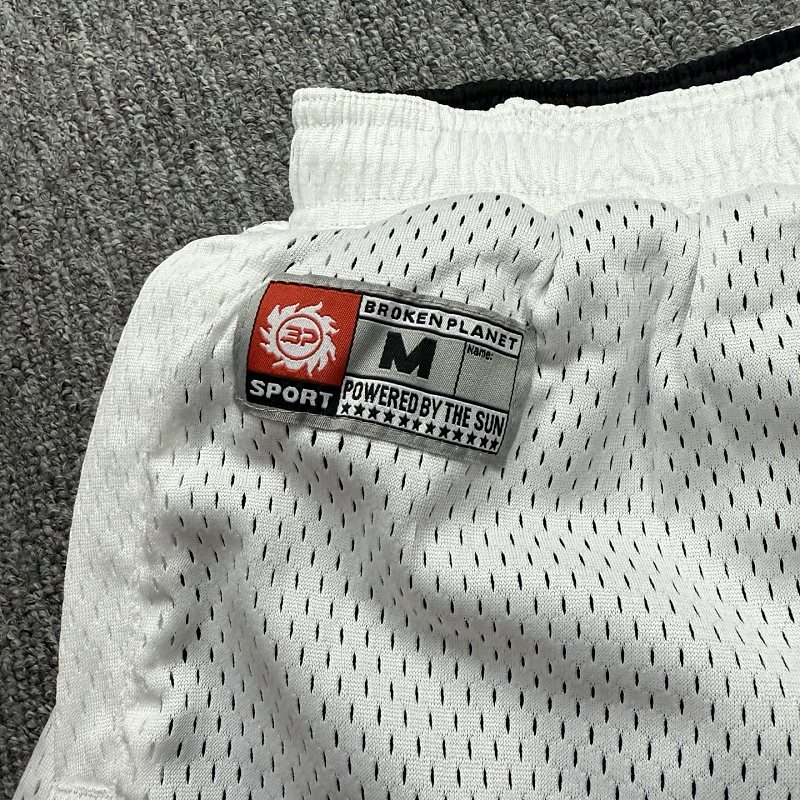 R107771-H79 8