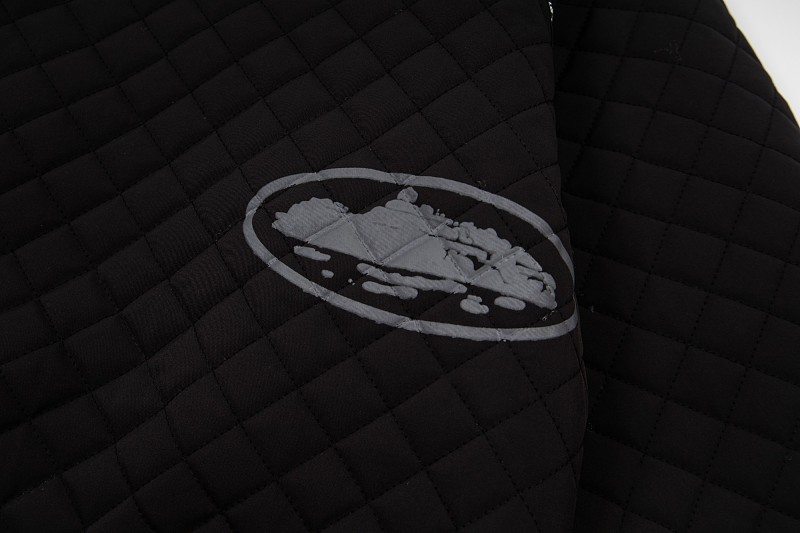 R108204-H66 6