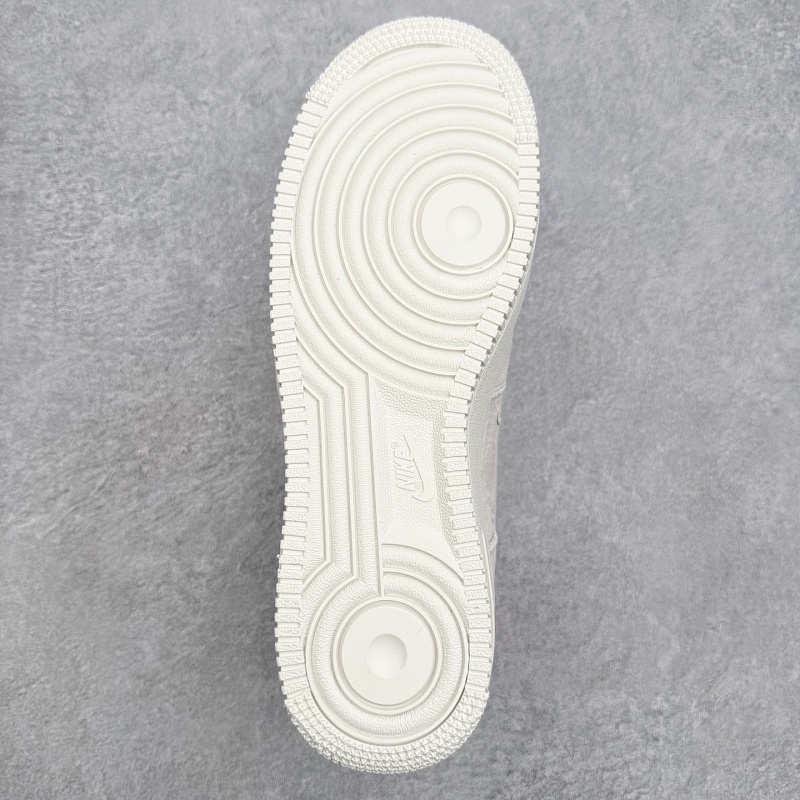 R107182-H30 10