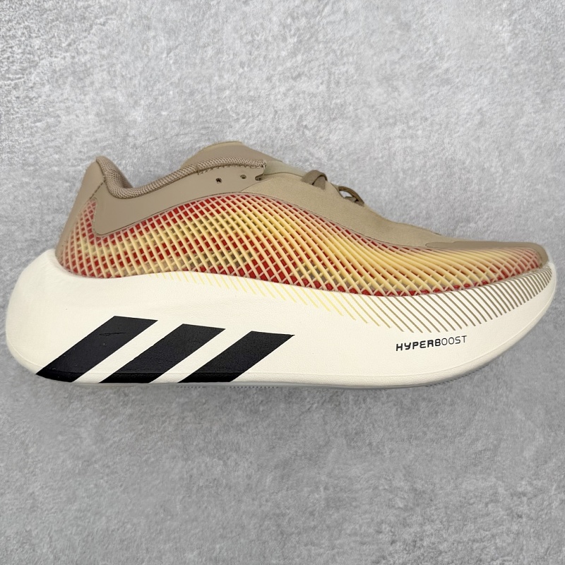 R107080-H30 11