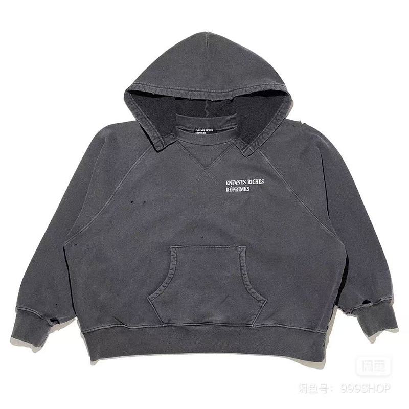 R107780-H45 2