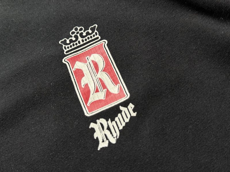 R107798-H45 5