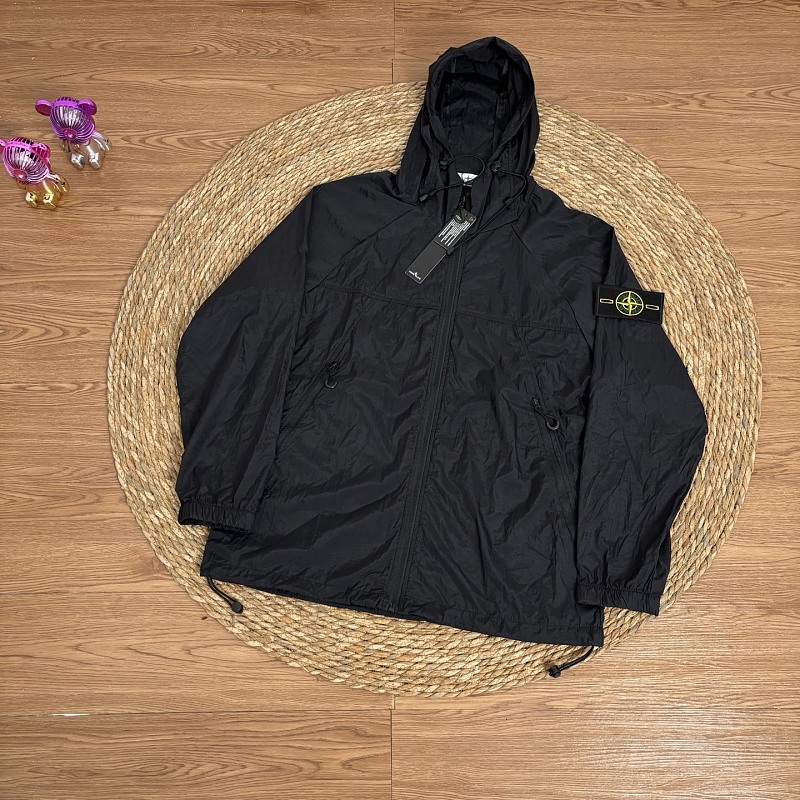 R107515-H96 4