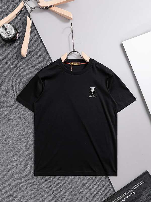 R106511-H25 2