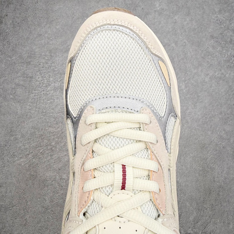 R107106-H30 5