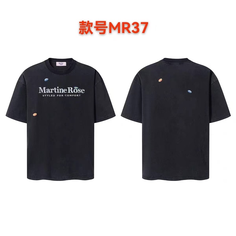 R107916-H19 6