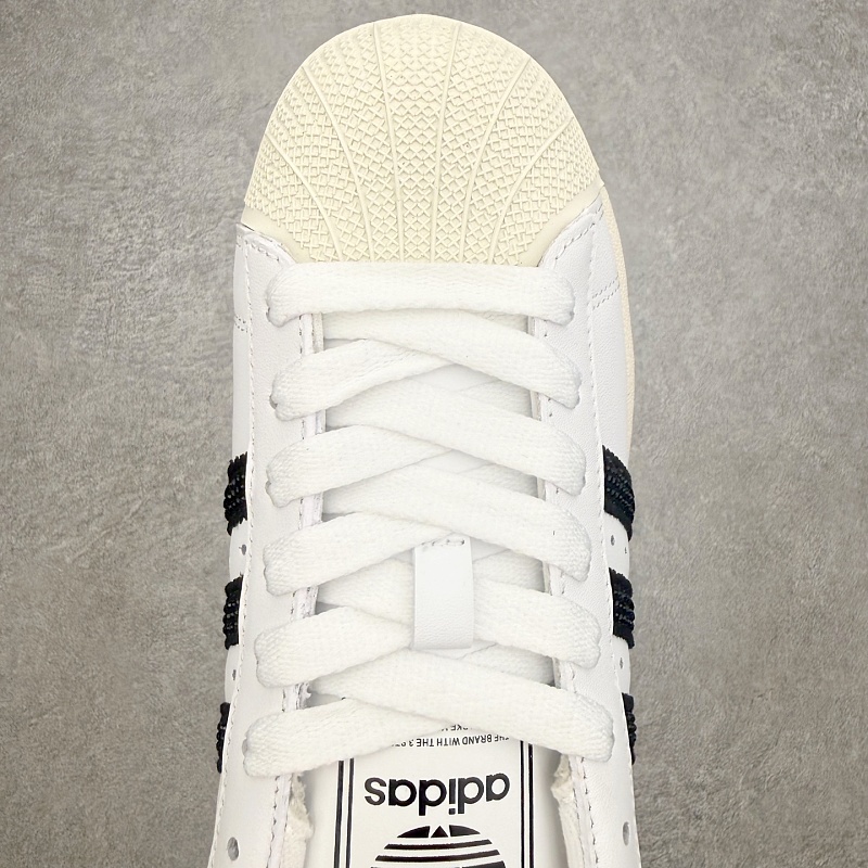 R107062-H30 5
