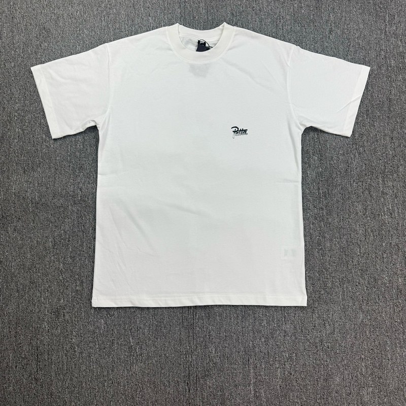 R107571-H79 2