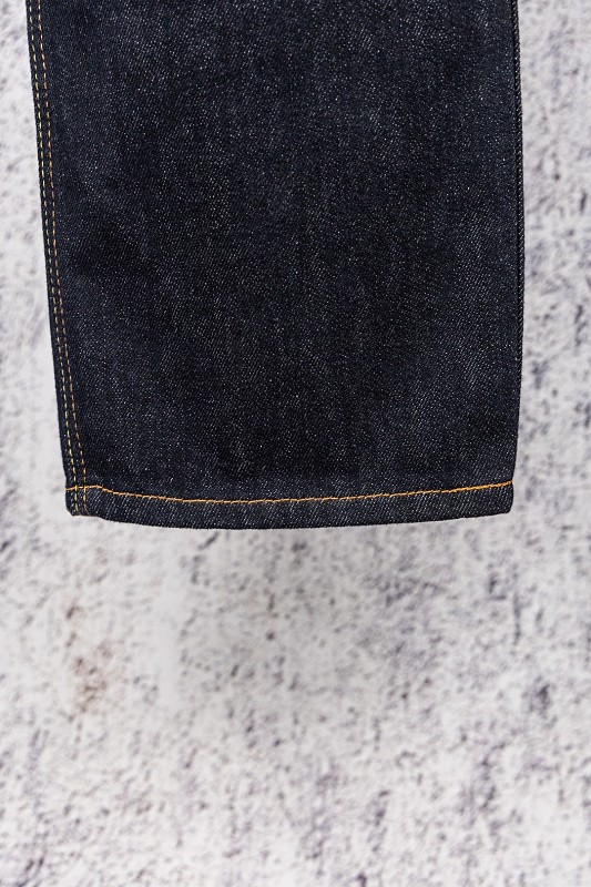 R107506-H98 10