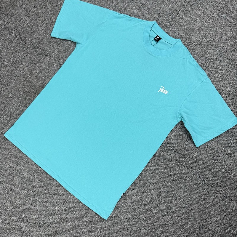 R107618-H79 6