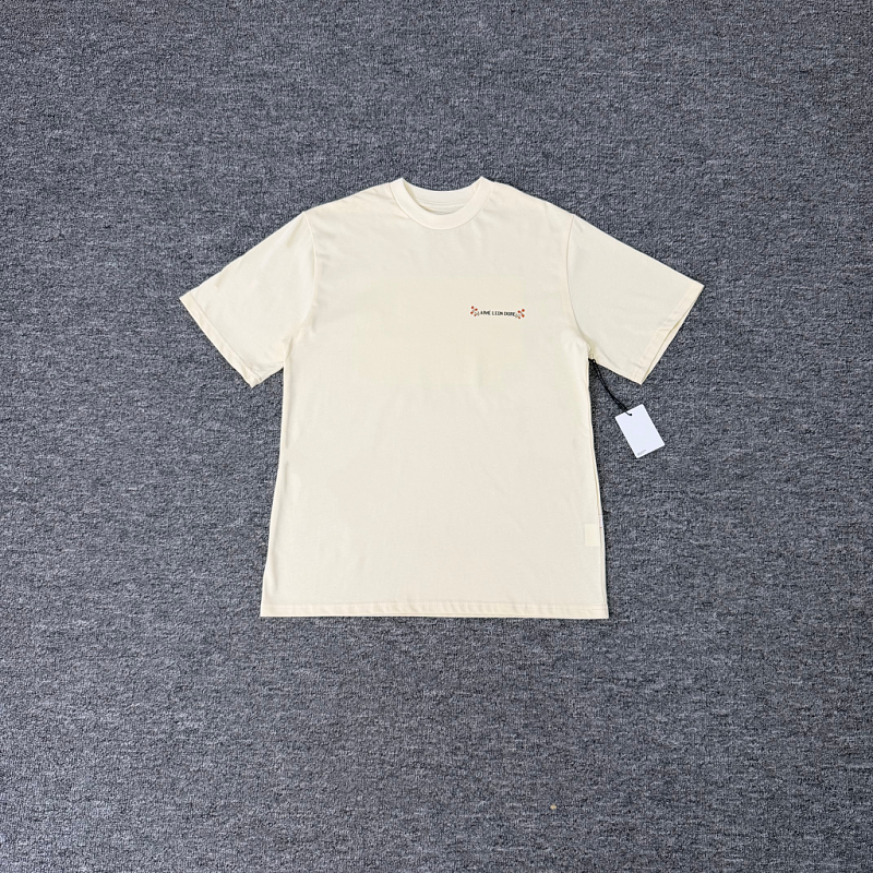 R106582-H62 8