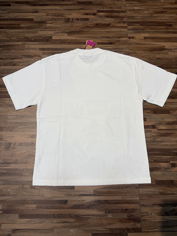 R106892-H55 5