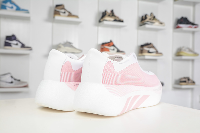 R107078-H30 7