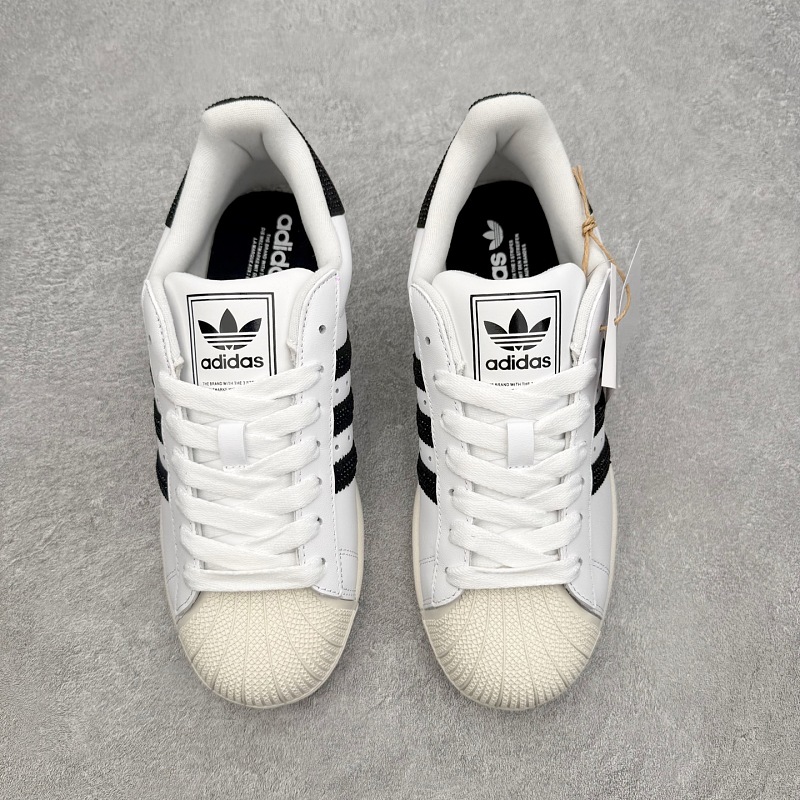 R107062-H30 3