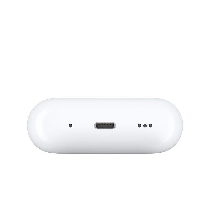 Bluetooth Earbuds 6