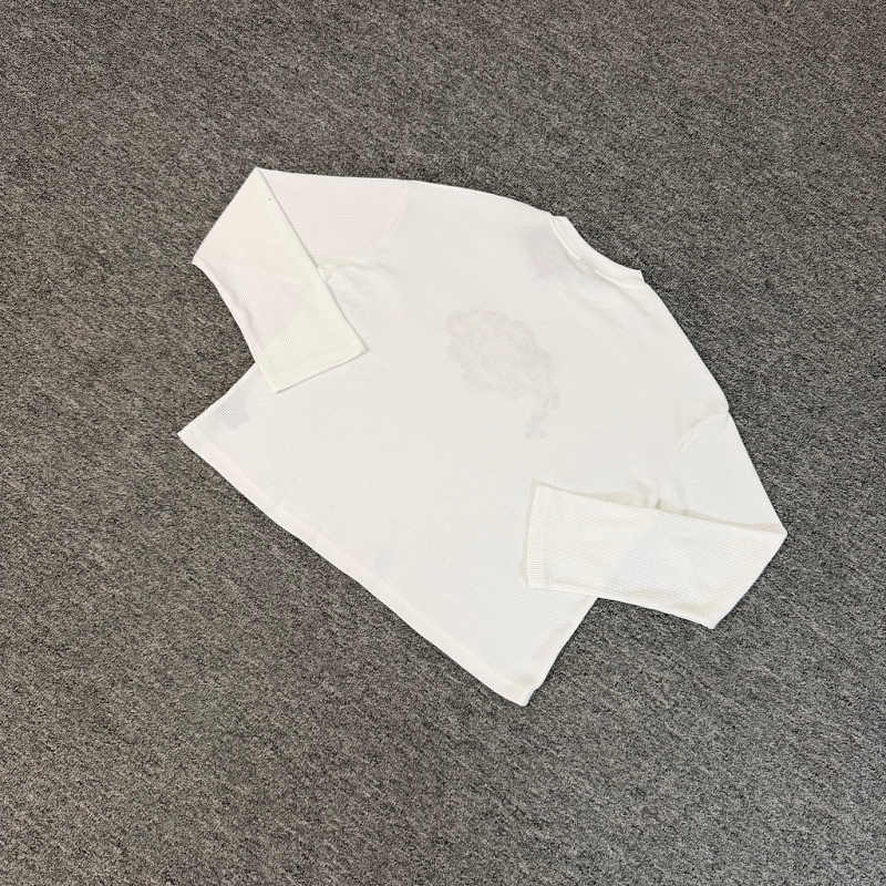 R107283-H62 10