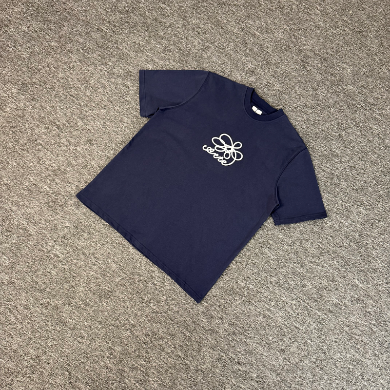 R107282-H62 2