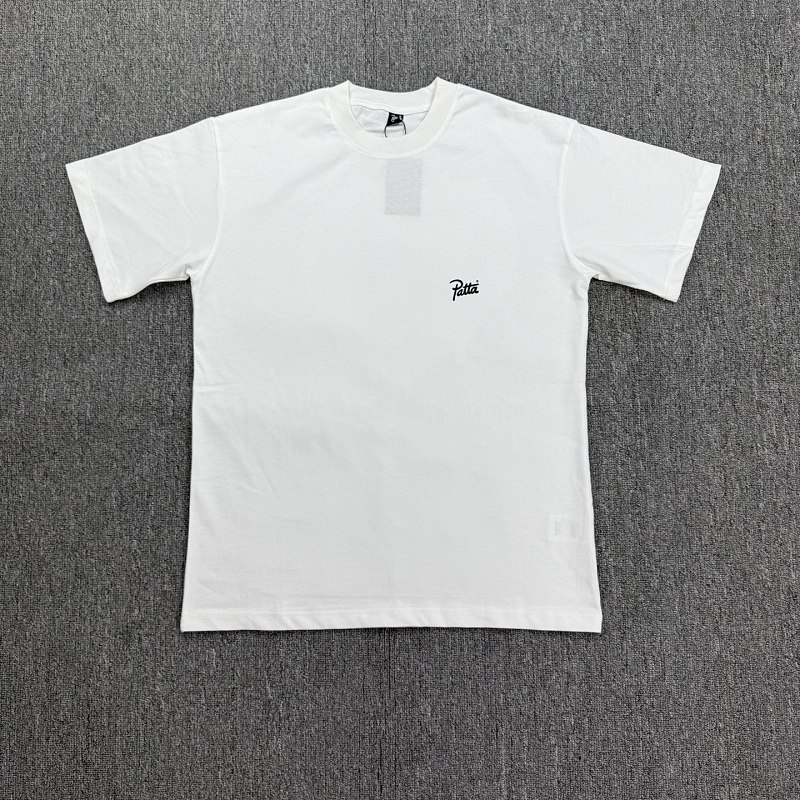 R107595-H79 2