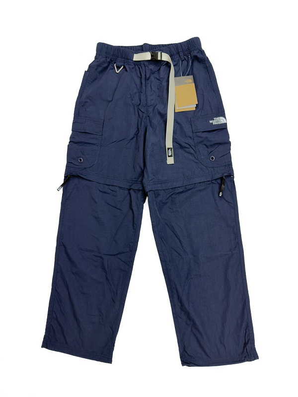 R106785-H7 3
