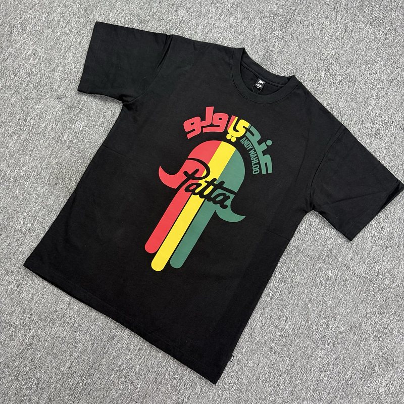 R107615-H79 4