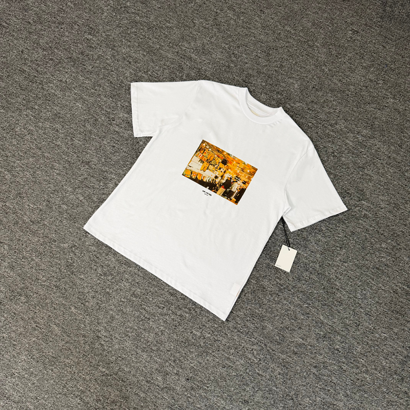 R106589-H62 10