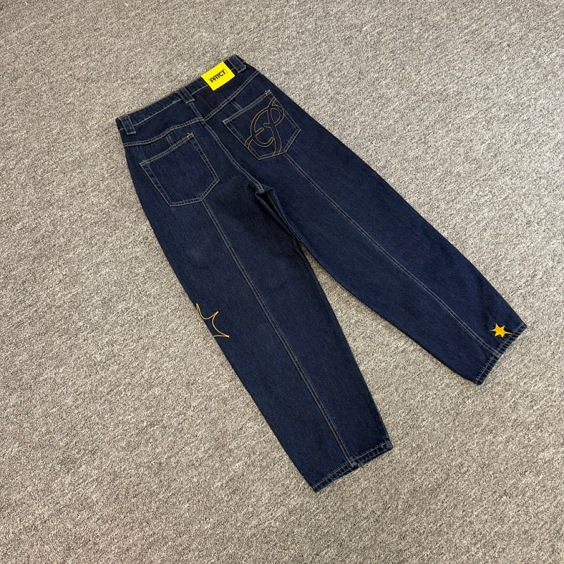 R107286-H62 4
