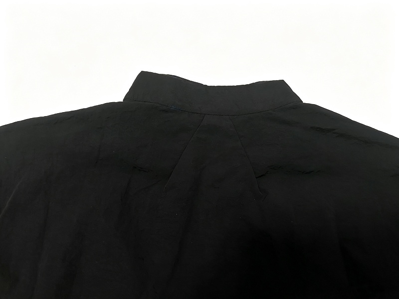 R107385-H45 8