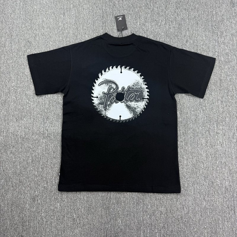 R107571-H79 6