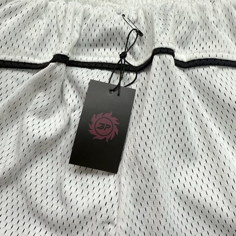 R107771-H79 7