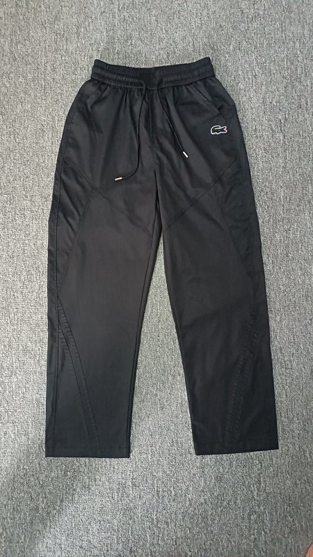 R107306-H64 5