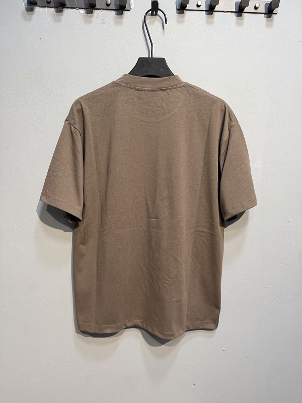 R106898-H55 5