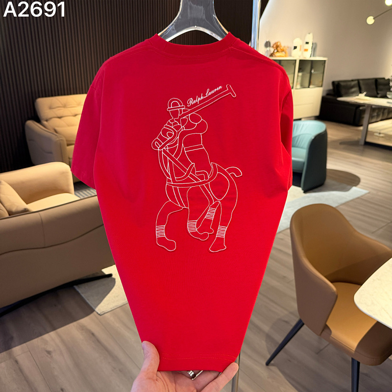 R108073-H25 10
