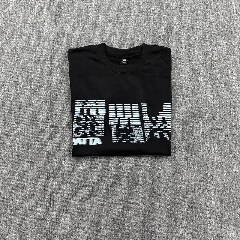 R107593-H79 6