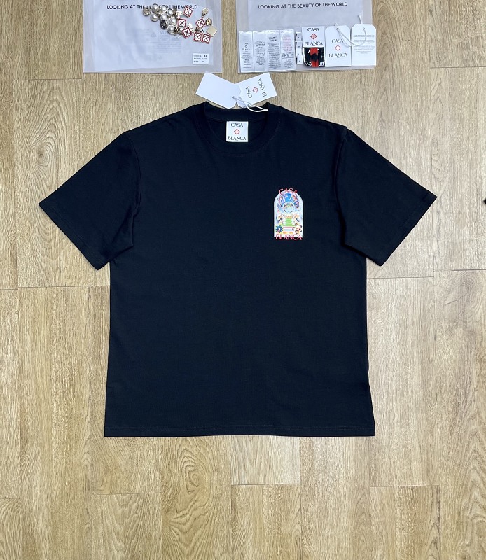 R107319-H39 2
