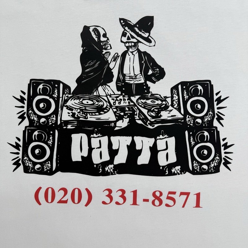 R107591-H79 10