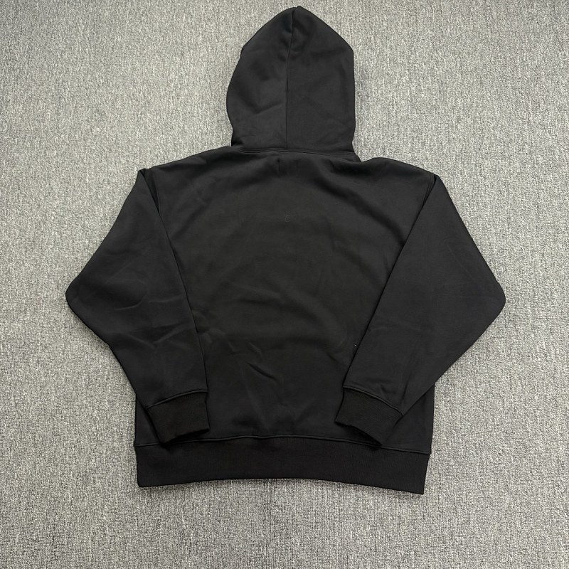 R107635-H79 3