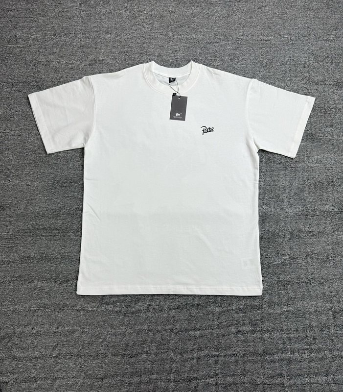 R107592-H79 2