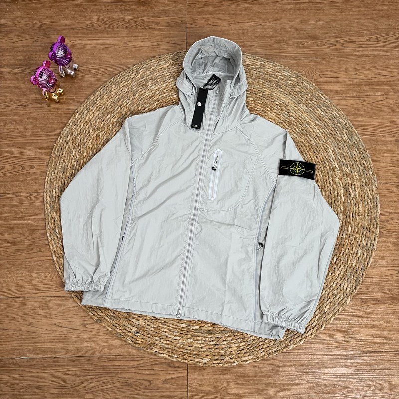 R107328-H96 4