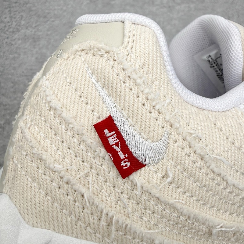 R107199-H30 10