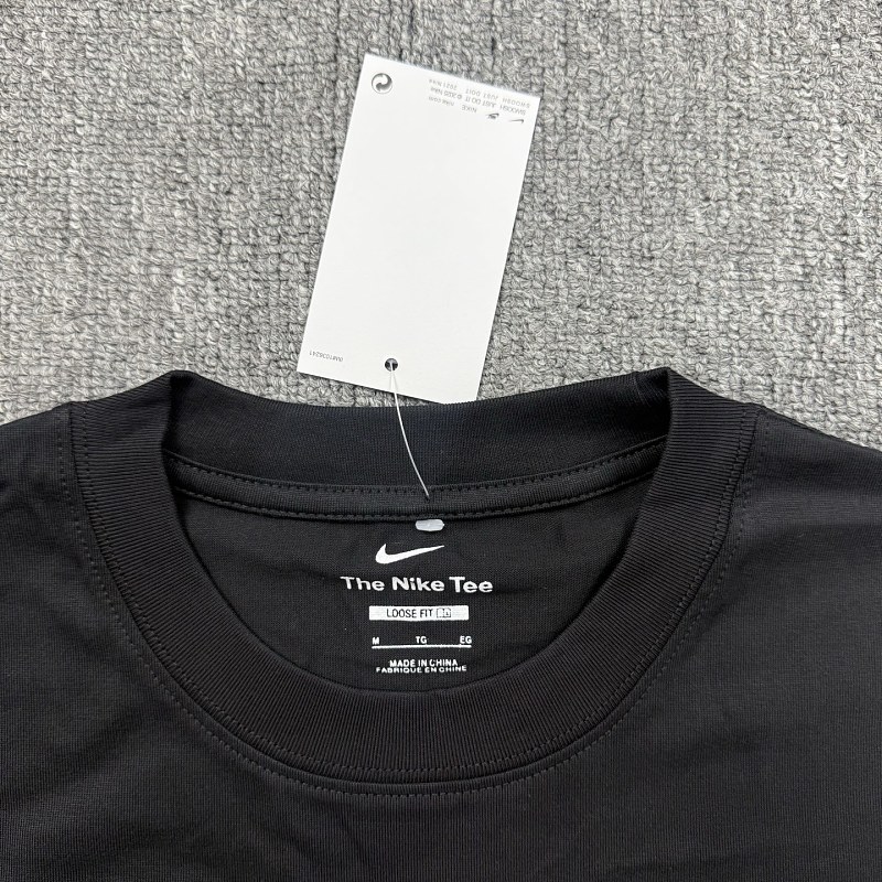 R107628-H79 7