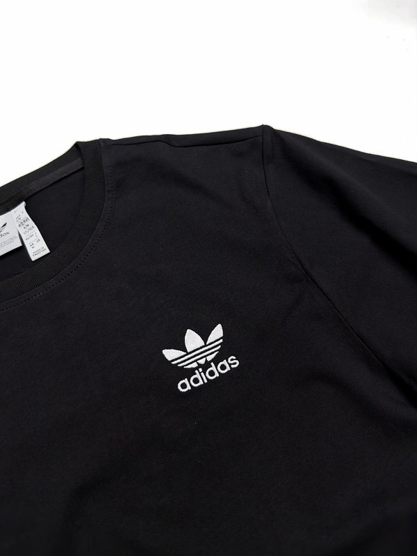 R107836-H7 8